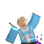 @KINGSPY_ALEX12345