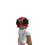 @savagejaij