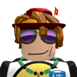 zert_vng