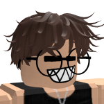 @itsmewolfman1264