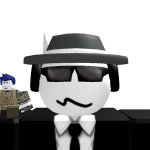 BaniX