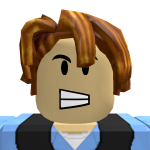 @IL2LU_Dev