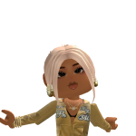 @7ger2