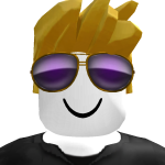 @MyRobloxOwned