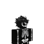 @Zachxyzl