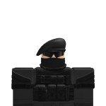 @oliwier120000