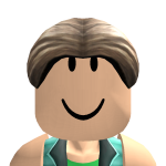 @robloxlolly6