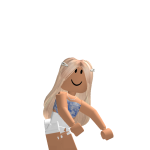 @DE1USI0NS