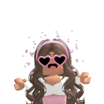 @The0nly1zzie