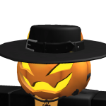 @CyberAetherr