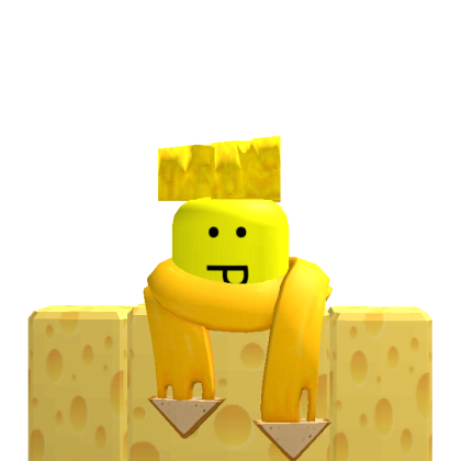 Felecarious
