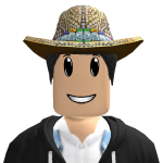 watwtex