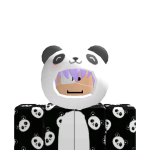 @vonndom
