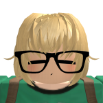 @OrchidTurtle