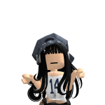 @taliemy42