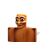 @DatDudeInu99