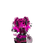@heartzskxlls