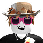 @AndreGamerrBr77