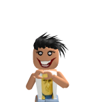 @01169k