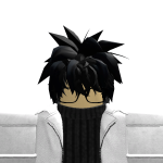 @GalletXGun