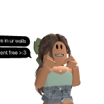 @dizzyizzy1123