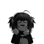 @superoverlord17