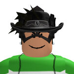 @1Tylxr1