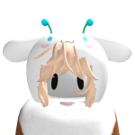 Capybara