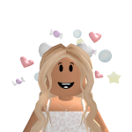 @siimplyyanne