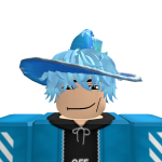 @nongtatatixdxd