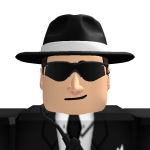 Joseph_F1234's avatar