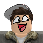 @Troxa_Rblx