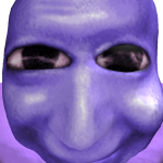 @06epicman