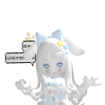 @moonlightbae507