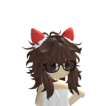 @Grace_violetXD
