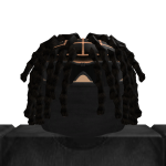 @ShadowPulse16
