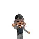 @TarrenAndPiper_Pablo