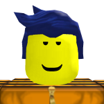 @DeveloperBuiIder