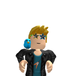 @altde1kwe2