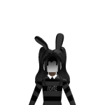@Darienking1234
