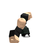 @PABLITOTHEFITH