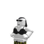 @iPlazmaX