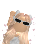 @Liv_isthe0ne