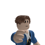 @imaplatelol