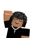@17XDx