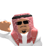 @riccisays