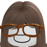 @Aj201241