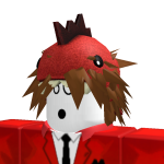 @supersonicbatman222