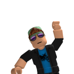 @geozacc
