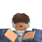 @bdubninja
